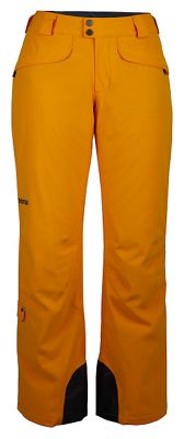 Marmot Women's Skyline Insulated Pant - at Moosejaw.com