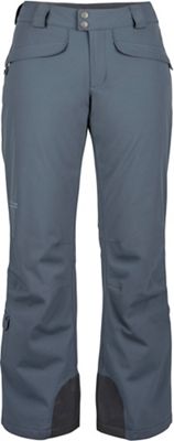 Marmot Women's Skyline Insulated Pant - at Moosejaw.com