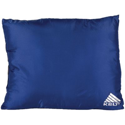 Kelty Camp Pillow Moosejaw