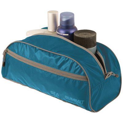 Sea to Summit Toiletry Bags