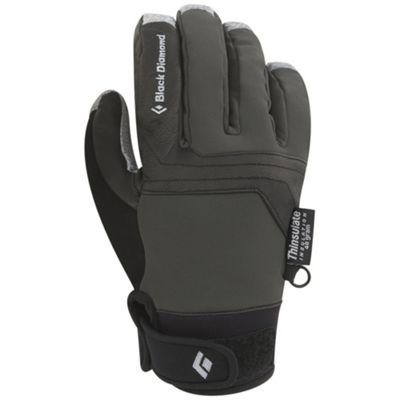 Black Diamond Arc Glove