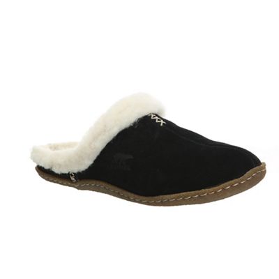 nakiska slide slipper
