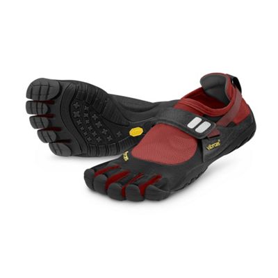 places that sell vibram five finger shoes