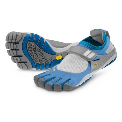 five finger shoes cheap