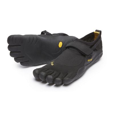 Vibram Five Fingers Women's KSO Shoe - at Moosejaw.com