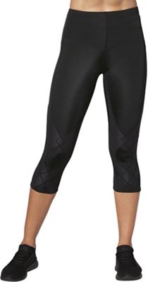 Cwx stability compression tights munimoro.gob.pe