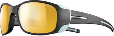 women's glacier sunglasses