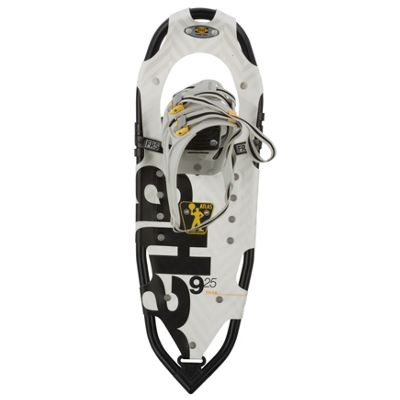 Atlas Men S 9 Series Frs Snowshoe Moosejaw