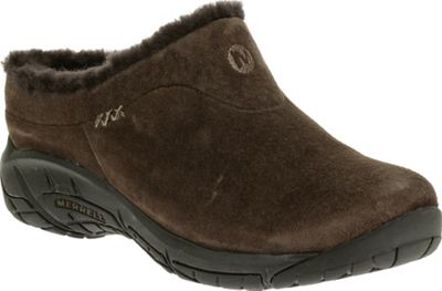 merrell encore ice sale