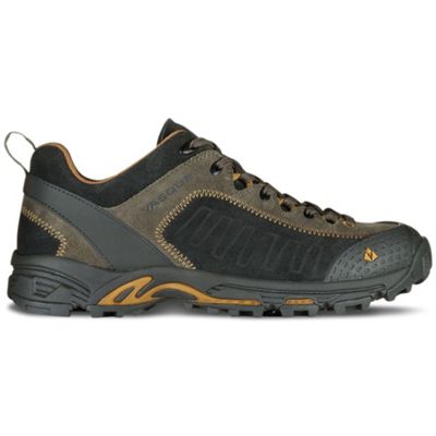Vasque Mens Juxt Multisport Shoe Peat/sudan Brown 9.5 M for sale online