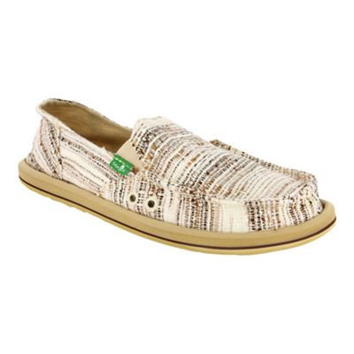 Sanuk Women's Laurel Shoes - Moosejaw