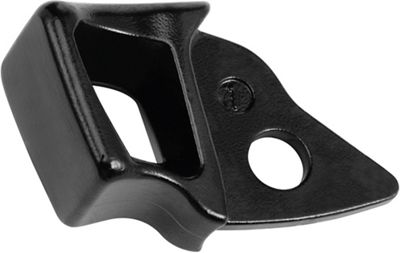 Petzl Hammer for the Quark Nomic Ergo Ice Tools - Moosejaw