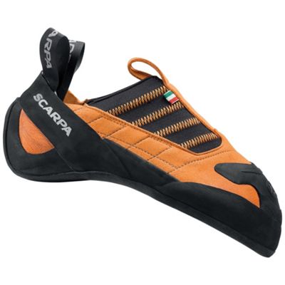 scarpa instinct sale