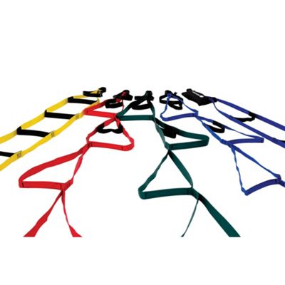 Metolius 5 Step 1 Inch Aider Ladder Moosejaw