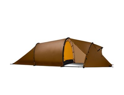 Hilleberg Nallo GT 2 Person Tent