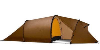 Hilleberg Nallo GT 4 Person Tent
