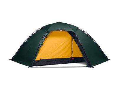 Hilleberg Staika 2 Person Tent