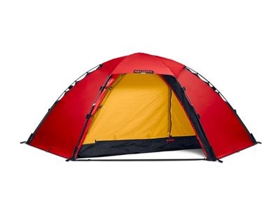 Hilleberg Staika 2 Person Tent