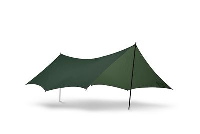 Hilleberg Tarp 20 UL - Moosejaw