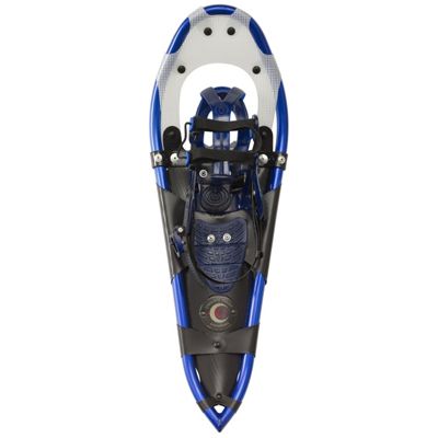 Crescent Moon Gold 9 Snowshoes Moosejaw