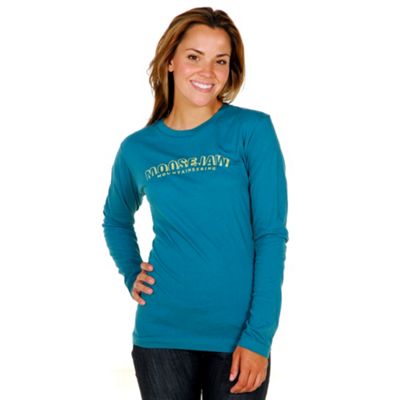 moosejaw long sleeve t shirts