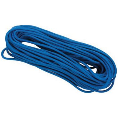 Sterling Ropes | Sterling Climbing Ropes | Rock Climbing Rope