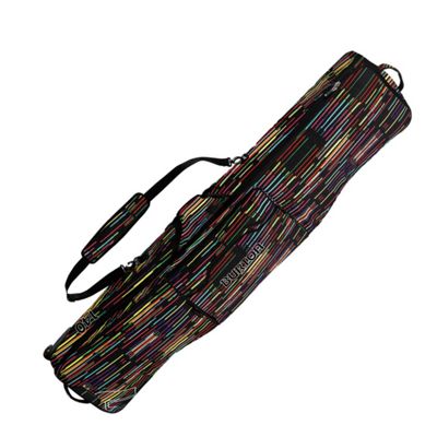 Burton Wheelie Gig Board Bag 181 Moosejaw