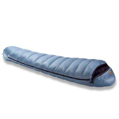 Valandre Swing 700 Sleeping Bag - Moosejaw