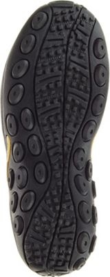 merrell jungle moc nubuck women's