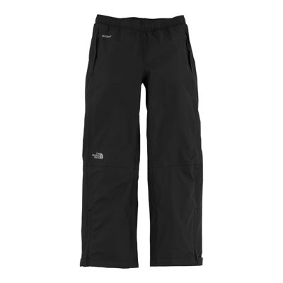 the north face m resolve pant