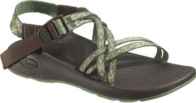 chaco zx1 womens