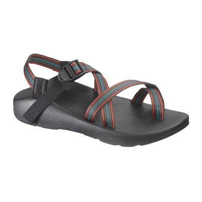 moosejaw chacos