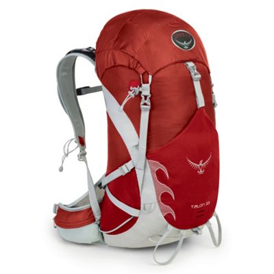 osprey talon 33 price