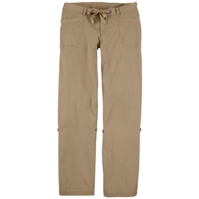 The North Face Women's Noble Stretch Pant - Moosejaw