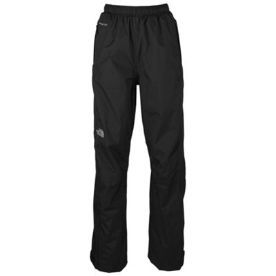 the north face trouser