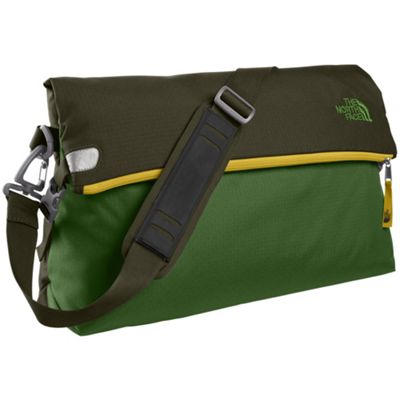 the north face convert crossbody bag