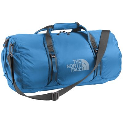 north face flyweight duffel bag