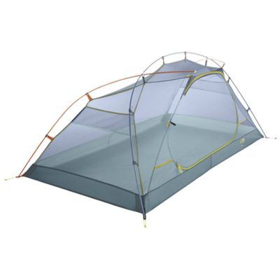 The North Face Meso 2 Tent - Moosejaw