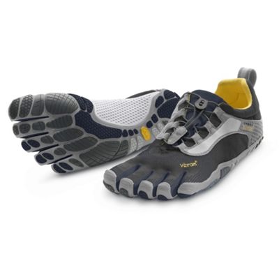 vibram clearance