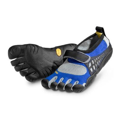 vibram five fingers youth sale