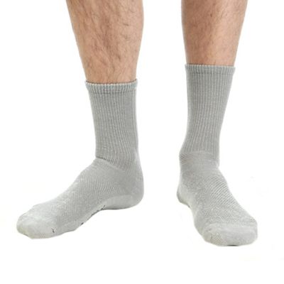 Smartwool Hiking Ultra Light Crew Sock - Moosejaw