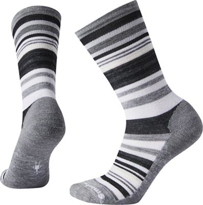 Smartwool Women's Jovian Stripe Sock
