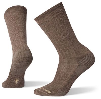 Smartwool Men's New Classic Rib Sock
