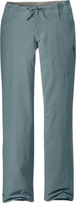 Outdoor Research Women's Ferrosi Pants - Moosejaw