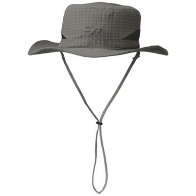 Outdoor Research Men's Sol Sun Hat - Moosejaw