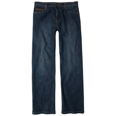 prana axiom jean