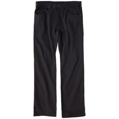 bronson track pants
