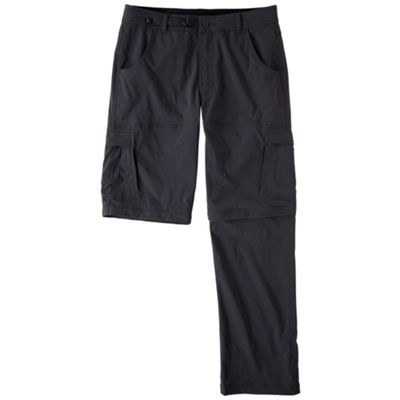 prana zion stretch convertible pants