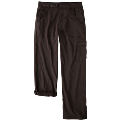 nike zion pants