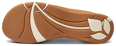 reef miss j bay womens sandals